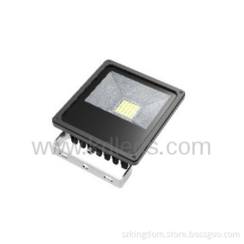 new fashional design led flood lamp 10W-70W